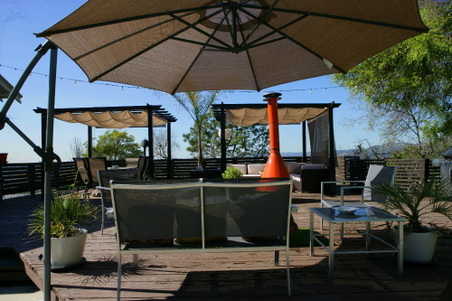 Enlarge photo 59