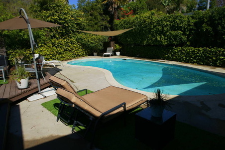 Enlarge photo 62