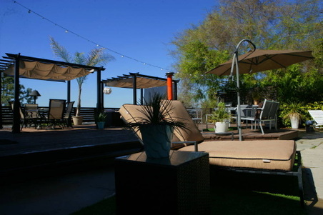 Enlarge photo 63