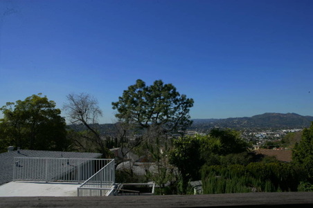 Enlarge photo 66