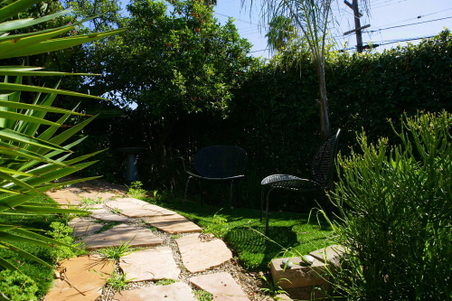 Enlarge photo 68