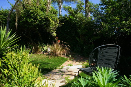 Enlarge photo 69