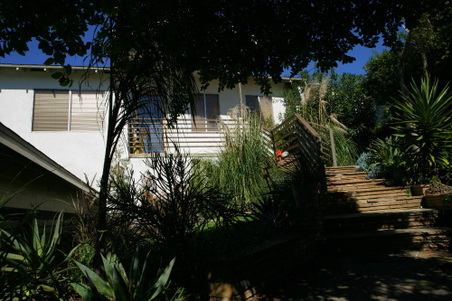 Enlarge photo 72