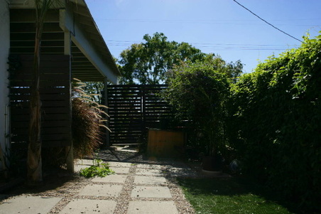 Enlarge photo 74