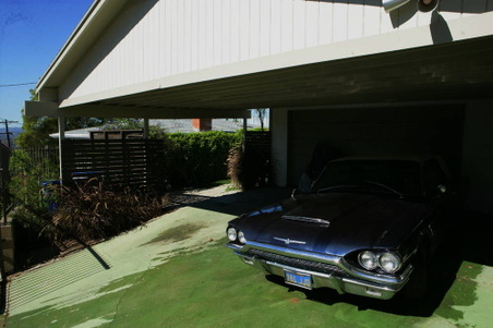Enlarge photo 76