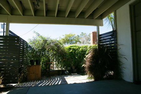 Enlarge photo 77