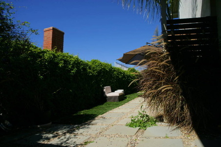 Enlarge photo 78