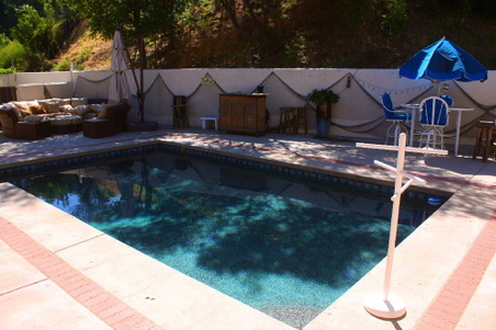 Enlarge photo 3