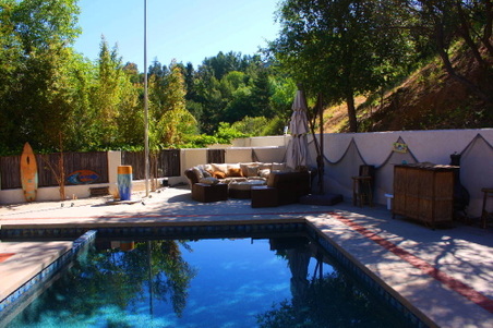 Enlarge photo 4