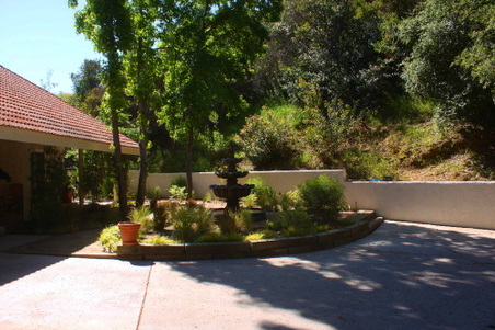 Enlarge photo 9