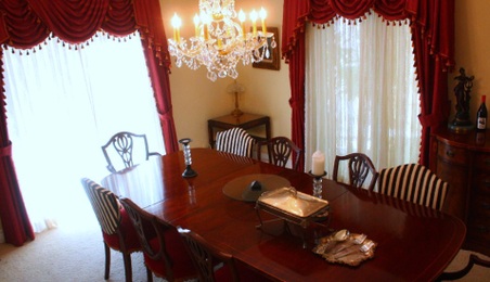 Enlarge photo 13