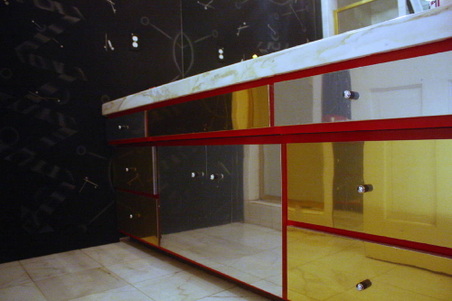 Enlarge photo 24