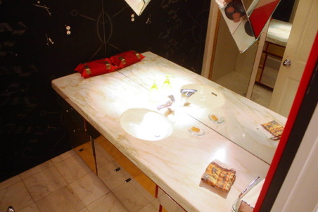 Enlarge photo 25