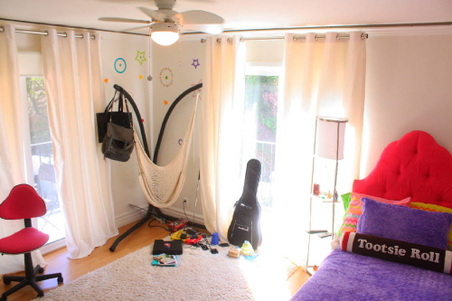 Enlarge photo 28