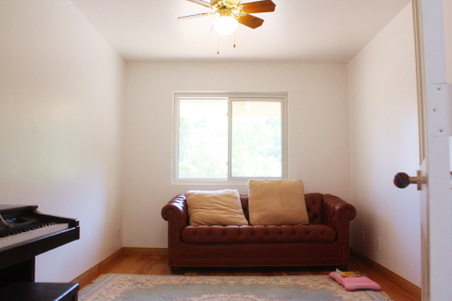 Enlarge photo 30