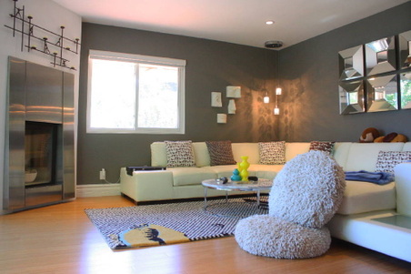 Enlarge photo 32