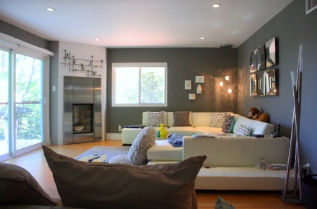 Enlarge photo 33