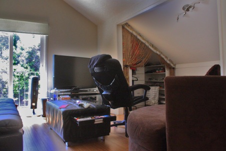 Enlarge photo 39