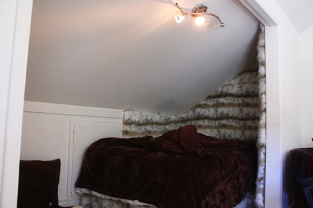 Enlarge photo 40