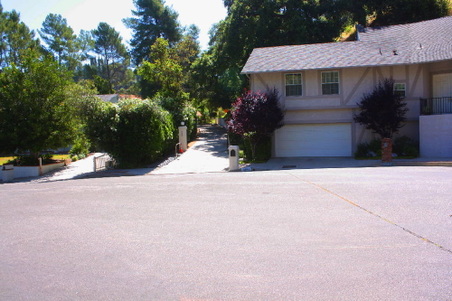 Enlarge photo 46