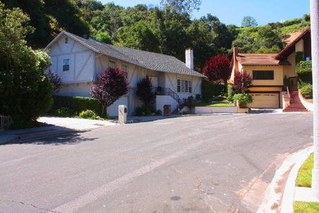 Enlarge photo 47
