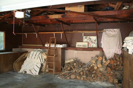 Enlarge photo 20