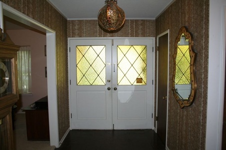 Enlarge photo 21
