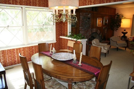 Enlarge photo 24