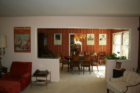 Enlarge photo 10