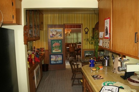 Enlarge photo 11
