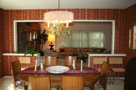 Enlarge photo 25