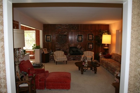 Enlarge photo 5