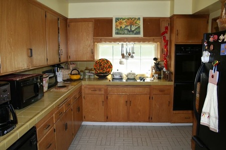 Enlarge photo 6