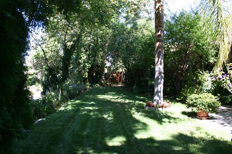Enlarge photo 26