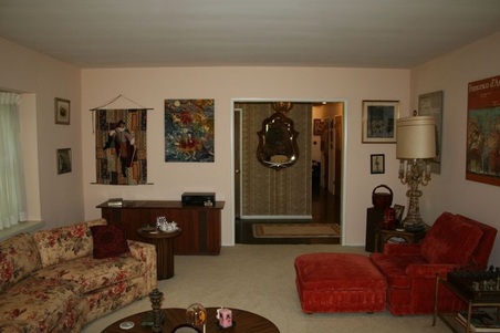 Enlarge photo 13