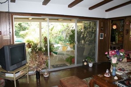 Enlarge photo 14