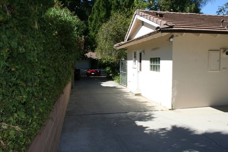 Enlarge photo 23