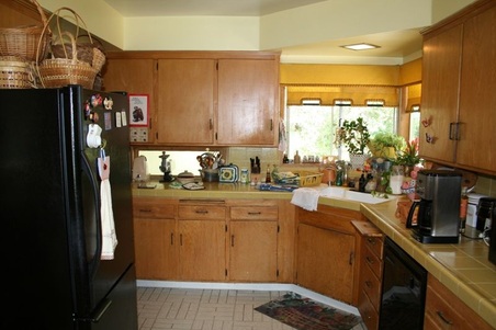 Enlarge photo 15