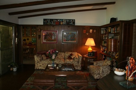 Enlarge photo 8
