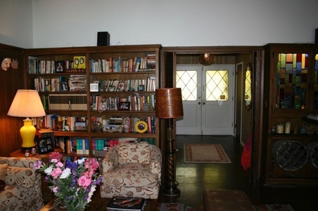 Enlarge photo 17