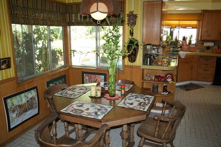 Enlarge photo 9