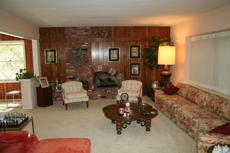 Enlarge photo 27
