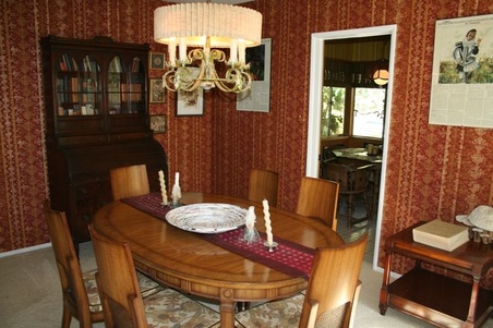 Enlarge photo 28
