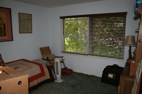 Enlarge photo 31