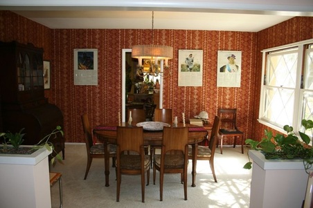 Enlarge photo 32