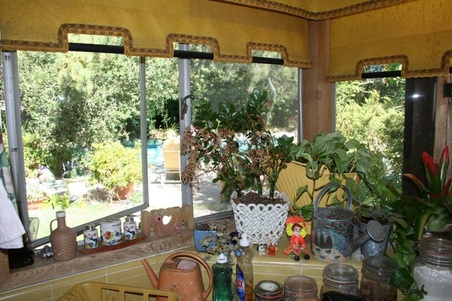 Enlarge photo 33