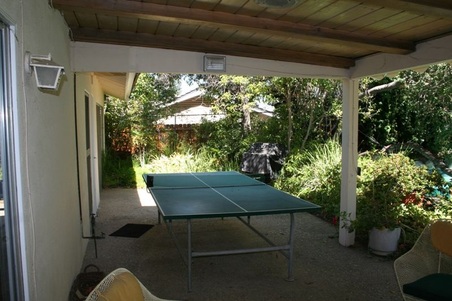Enlarge photo 35