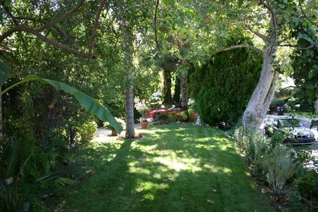 Enlarge photo 34