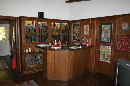 Enlarge photo 38