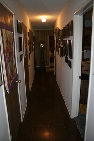 Enlarge photo 36